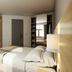 Otro