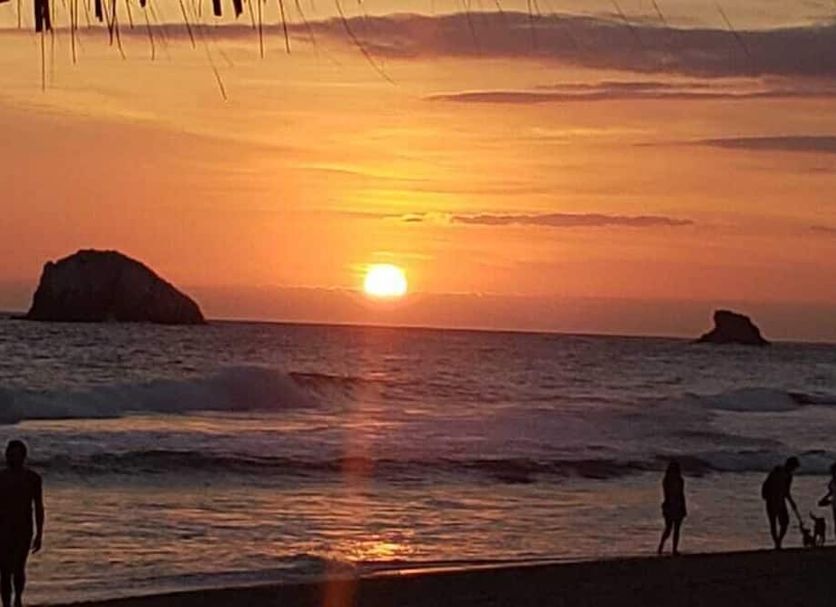 Otro Foto
