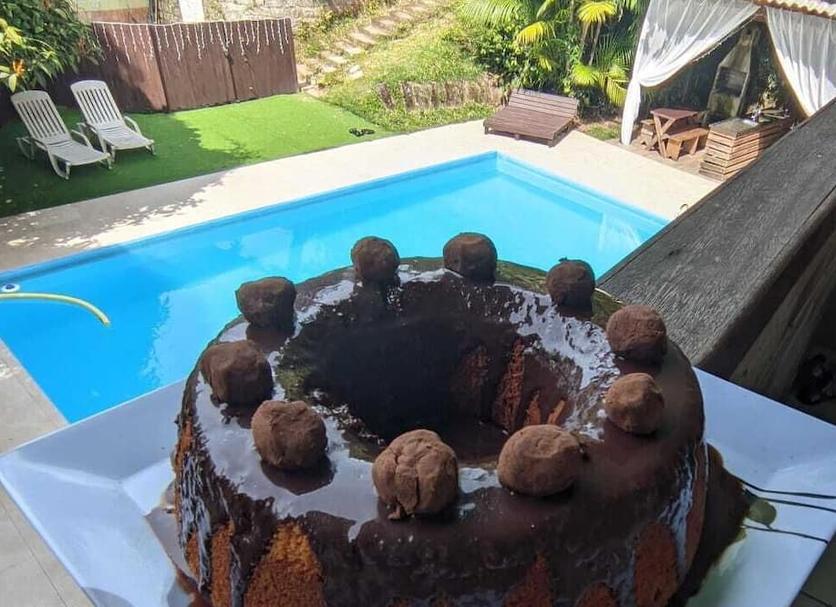 Otro Foto