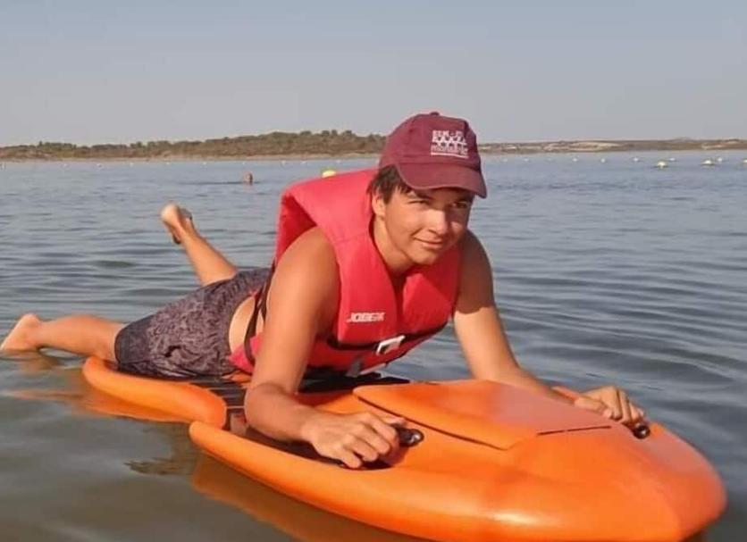 Otro Foto