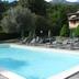 Alberca