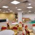 Sala de banquetes