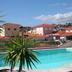 Alberca