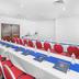 Sala de conferencias