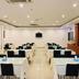 Sala de conferencias