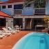 Alberca