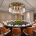 Sala de banquetes