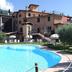 Alberca
