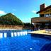 Alberca