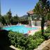 Alberca
