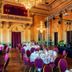 Sala de banquetes