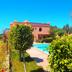 Alberca