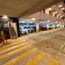 Servicio del hotel
