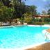 Alberca