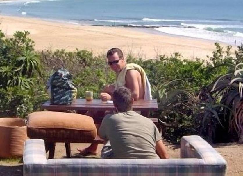 Otro Foto