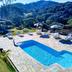 Alberca