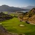 Campo de Golf