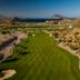 Campo de Golf