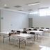 Sala de conferencias