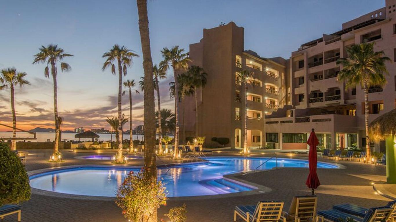 Marina Pinacate Villa-08