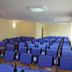 Sala de conferencias