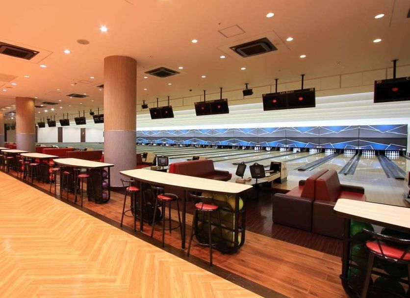 Servicio del hotel Foto