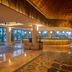 Servicio del hotel