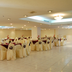Sala de banquetes