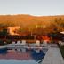 Alberca