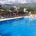 Alberca