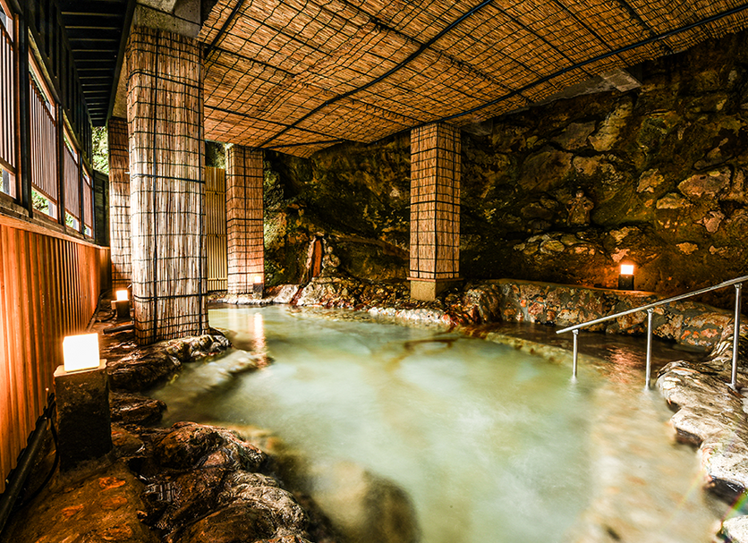 Spa Foto