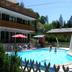 Alberca