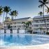 Alberca
