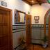 Pasillo