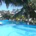 Alberca
