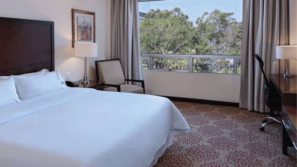 hotel-biltmore-en-1-098-1-8-8-0-ciudad-de-guatemala-hoteles