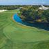 Campo de Golf