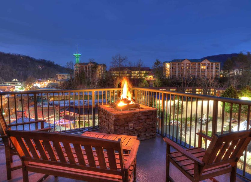 Servicio del hotel Foto