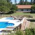 Alberca