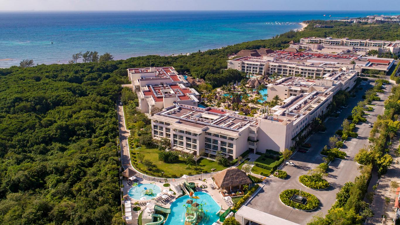 Paradisus Playa del Carmen en $5,354 ($̶1̶1̶,̶1̶0̶7̶). Playa del Carmen Resorts - KAYAK Paradisus Playa del Carmen en $5,354 ($̶1̶1̶,̶1̶0̶7̶). Playa del Carmen Resorts - KAYAK
