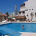 Alberca