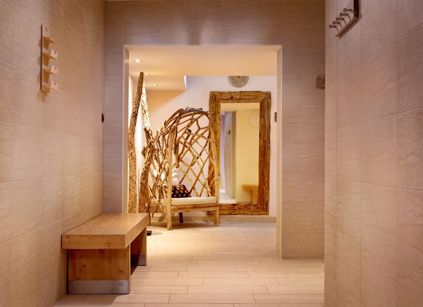 Spa Foto