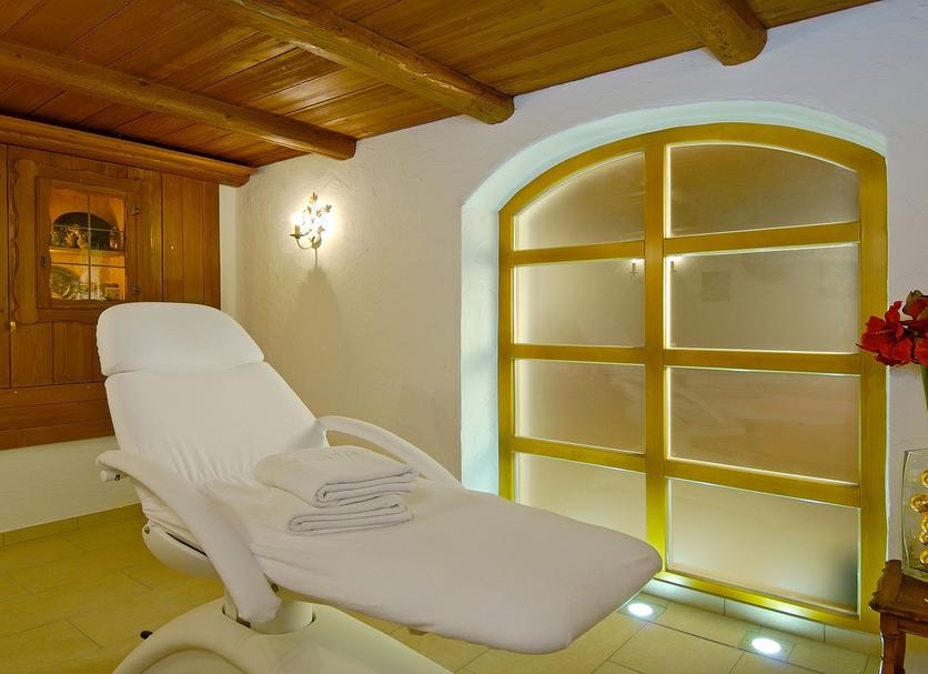 Spa Foto